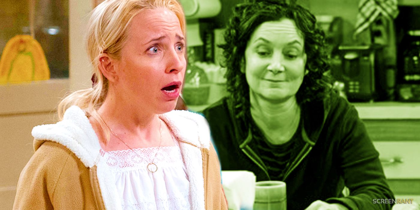 El episodio número 100 de los Conners enfatiza su mayor activo (y la razón por la que necesita la temporada 7)