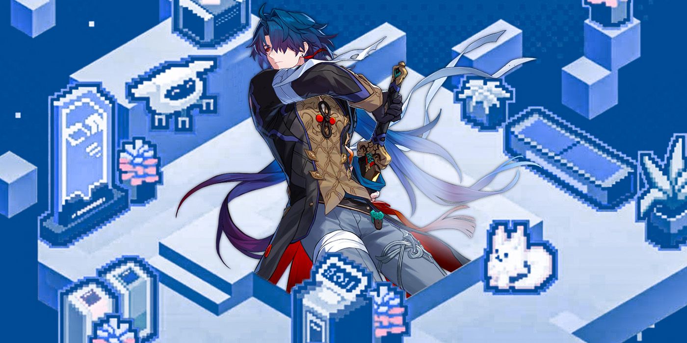 Cómo vencer Tides of War en Honkai: Star Rail