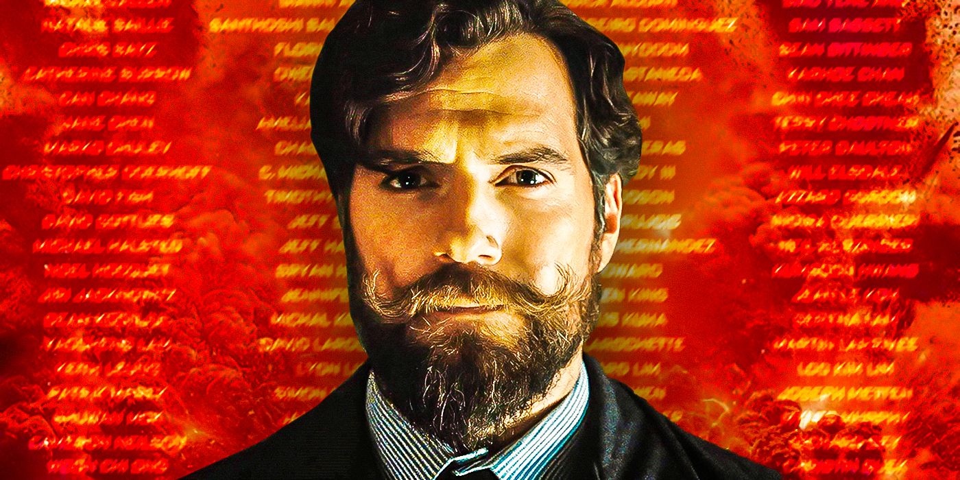 ¿Tiene el Ministerio de Guerra entre Caballeros una escena posterior a los créditos?