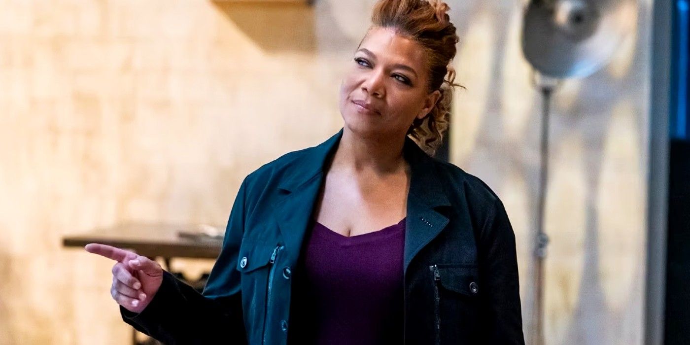 The Equalizer Season 5 Prospect recibe una actualización prometedora