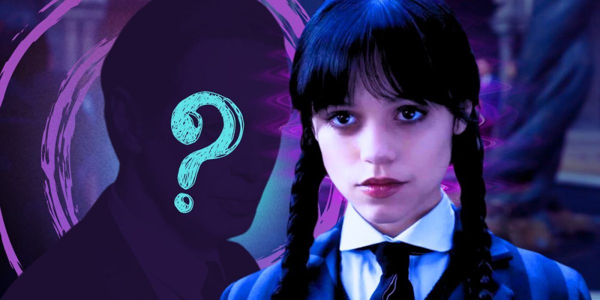 El nuevo casting de la temporada 2 del miércoles hace que este cameo de Tim Burton tan solicitado sea más probable