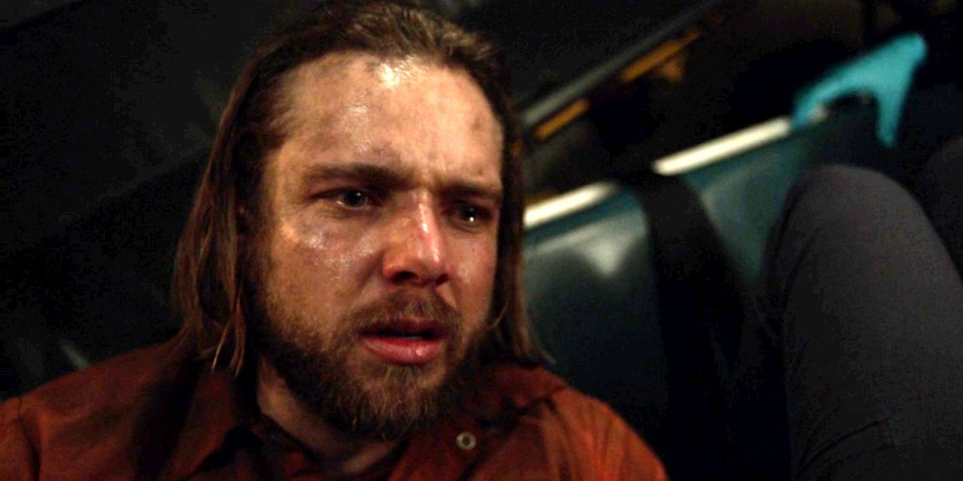 El final de la temporada 2 de Fire Country se burla del showrunner: "Las cosas han completado el círculo"