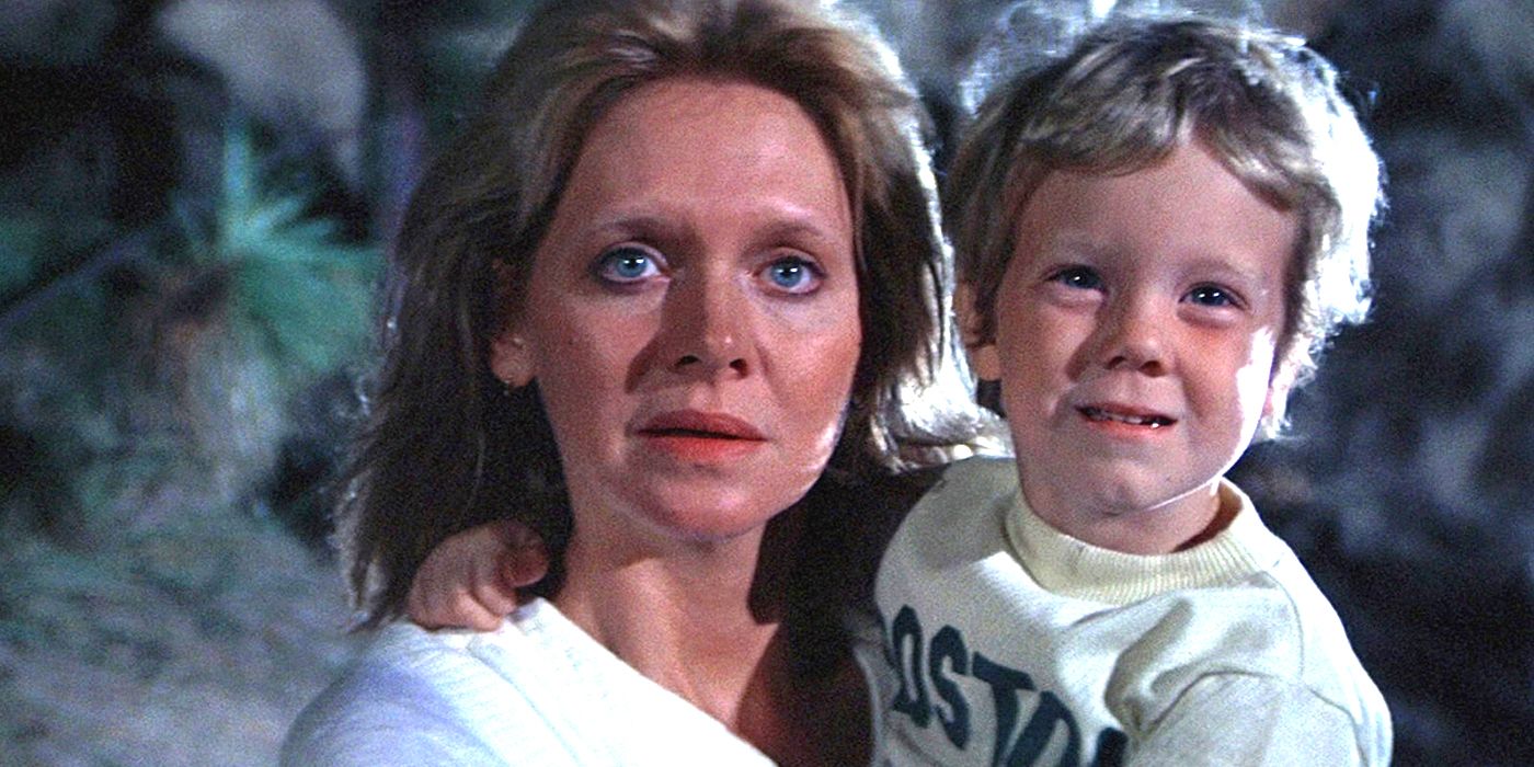 Steven Spielberg regresa a la ciencia ficción para una nueva película original sobre ovnis