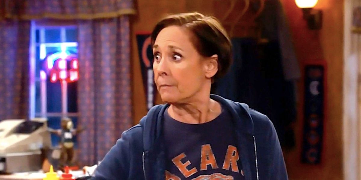 La sexta temporada de Conners establece un reemplazo de Roseanne 6 años después de su muerte