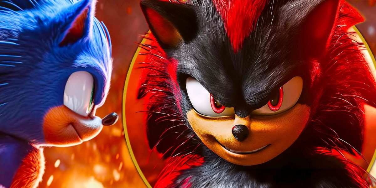 Cómo la franquicia Sonic elige qué personajes del juego presentar, explicado por el productor