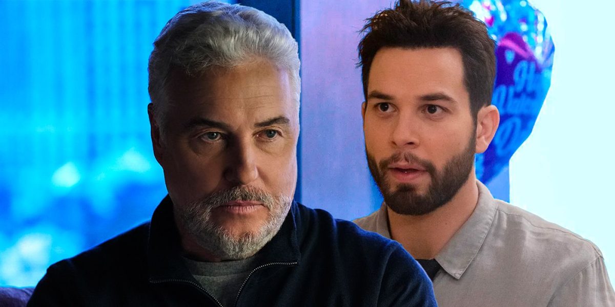 CBS cancela una de sus franquicias criminales más antiguas y una comedia legal de buen desempeño