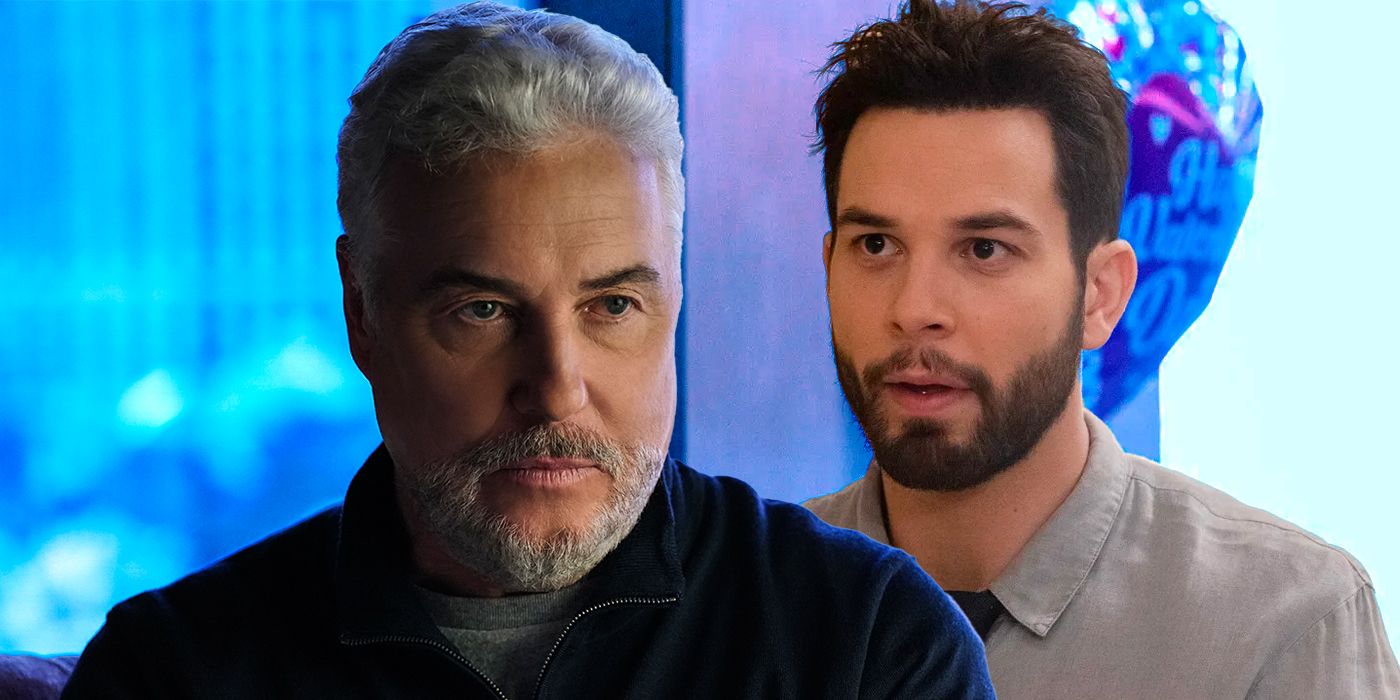 CBS cancela una de sus franquicias criminales más antiguas y una comedia legal de buen desempeño