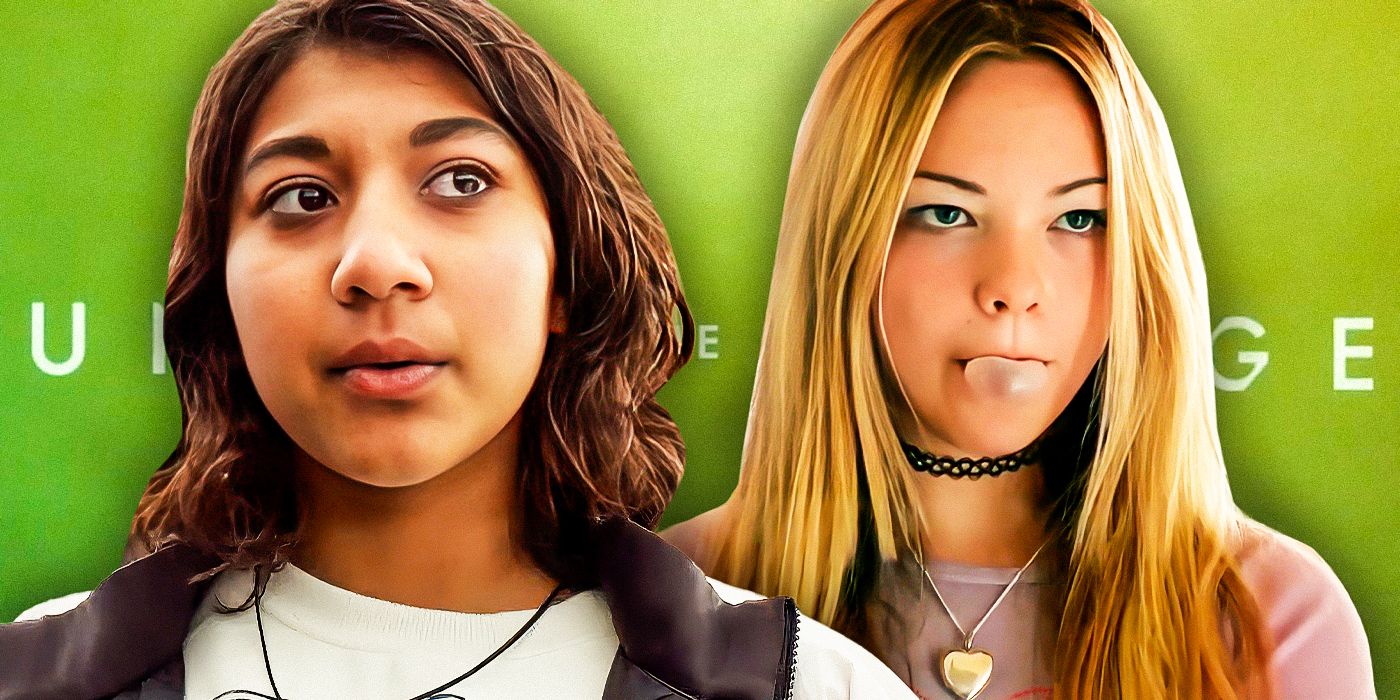 Cuántos años tienen Reena Virk y los adolescentes de Seven Oaks Under The Bridge (y cómo se comparan sus actores)