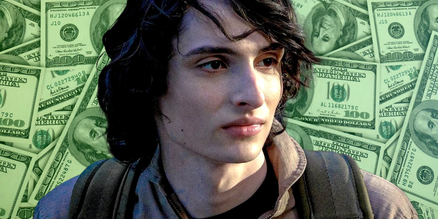 La taquilla de Ghostbusters: Frozen Empire alcanza un gran hito nacional en la semana 5