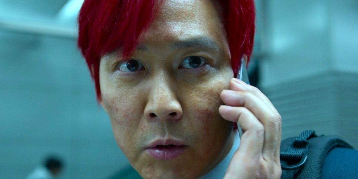 Netflix revela qué programas regresarán a finales de 2024, incluida la temporada 2 de Squid Game