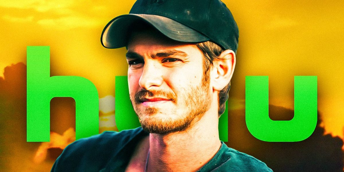El nuevo drama sobre crímenes reales de Hulu es un triste recordatorio de ver el programa aclamado por la crítica de Andrew Garfield de hace 2 años