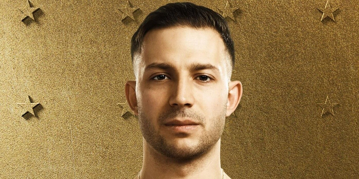 The Challenge All Stars Temporada 4: ¿Qué pasó con Jay Mitchell desde que dejó Battle Of The Exes II?