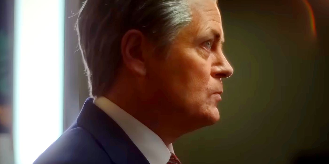 La taquilla de Civil War superará a 2 nuevos estrenos en la semana 2, incluida la película de acción de Henry Cavill