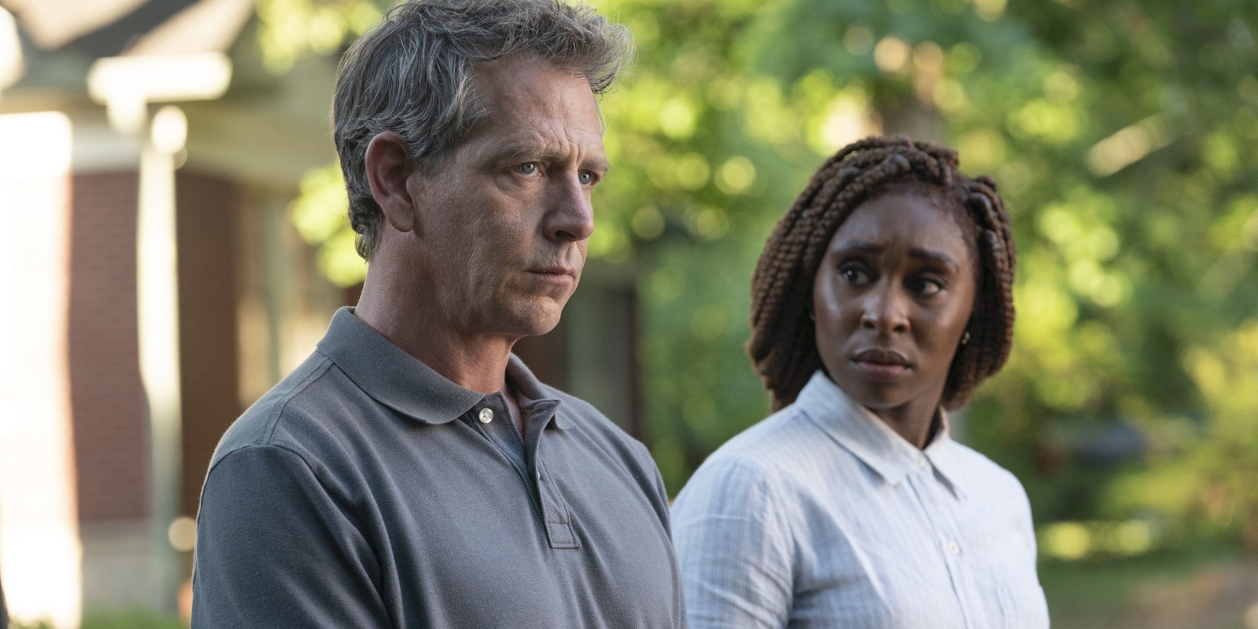 Stephen King todavía cree que una de sus adaptaciones televisivas merecía una segunda temporada casi 4 años después de que HBO la cancelara