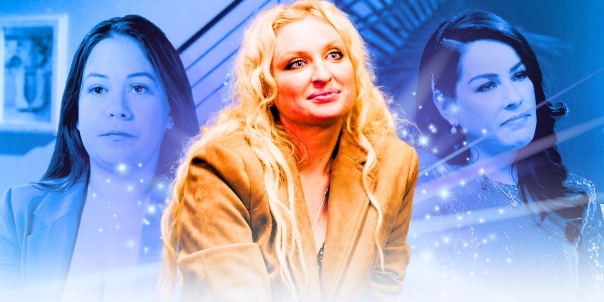 15 mayores resplandores de prometido de 90 días