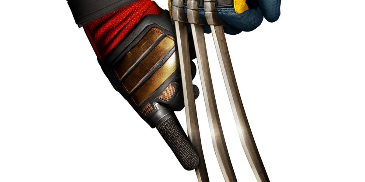 Deadpool & Wolverine Teaser destaca el viaje de Logan mientras el nuevo tráiler se lanza mañana
