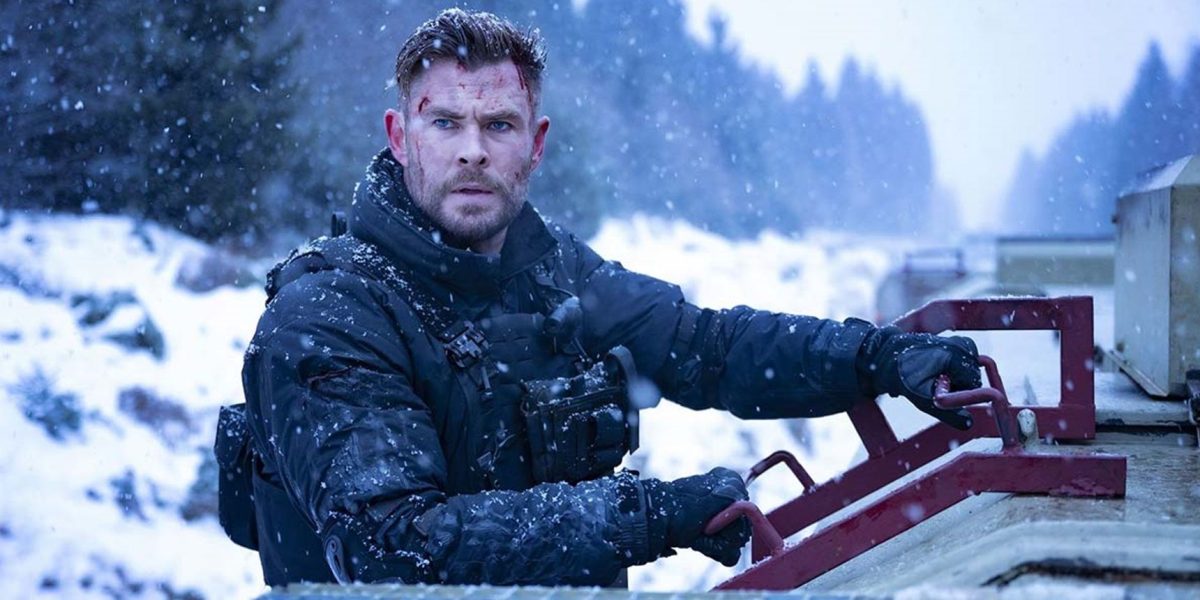 Extracción 3: Confirmación y todo lo que sabemos