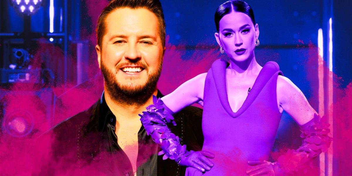 10 American Idol Season 22 Contestants Who Were Eliminated Too Soon