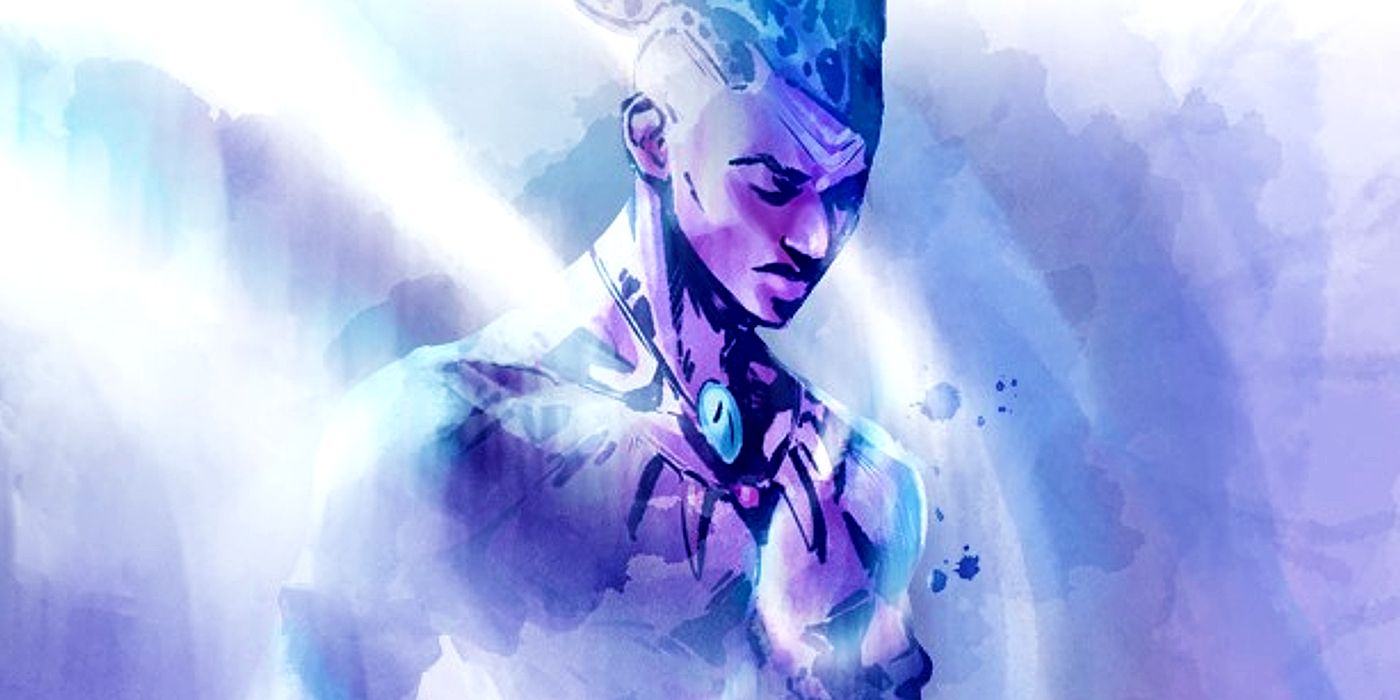 Tales of Kenzera: Revisión de ZAU: “Una conversación honesta y necesaria sobre el duelo”