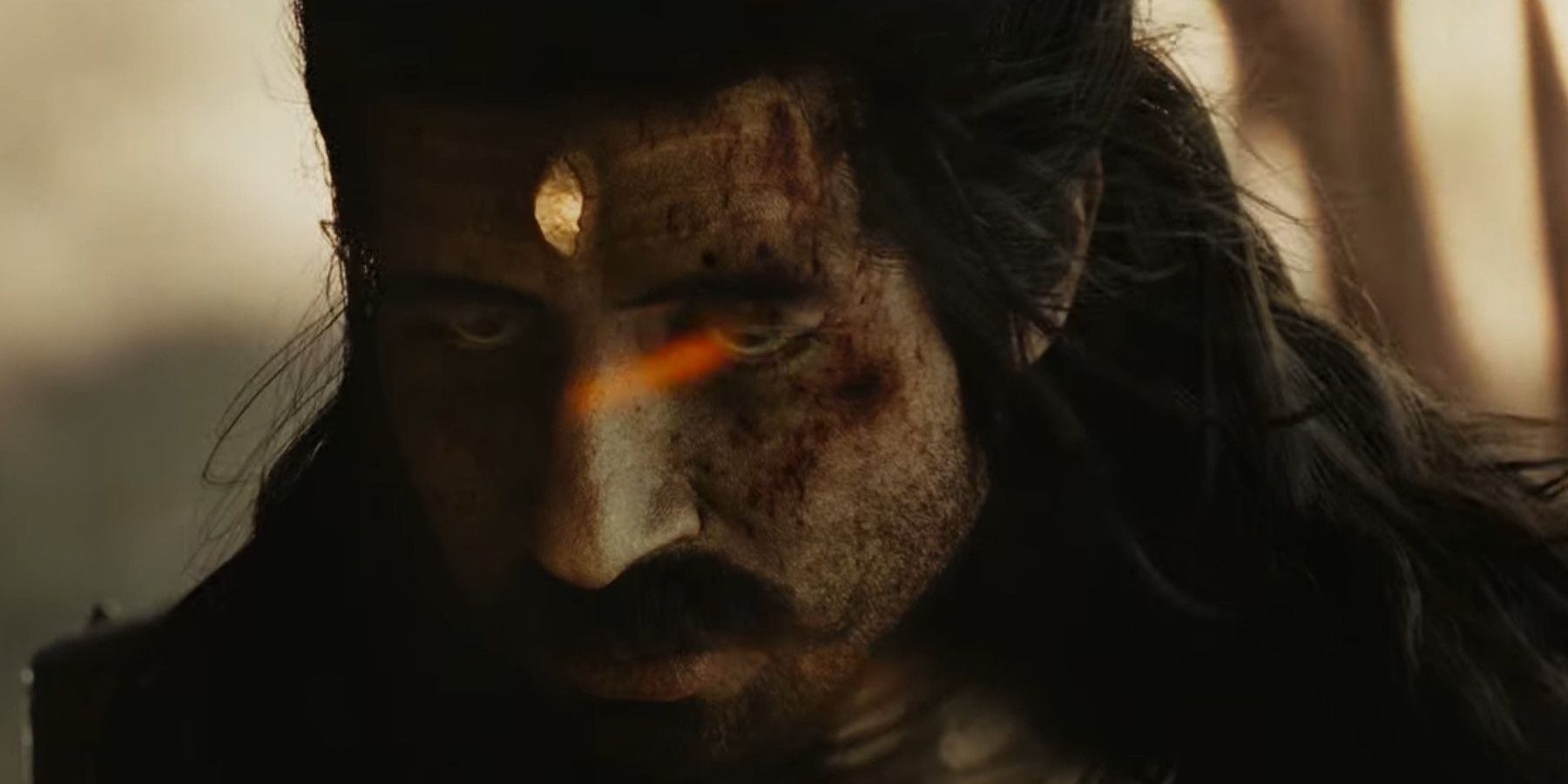 El tráiler de Kalki 2898 AD muestra una leyenda de Bollywood envejecida en la película épica más cara de la India