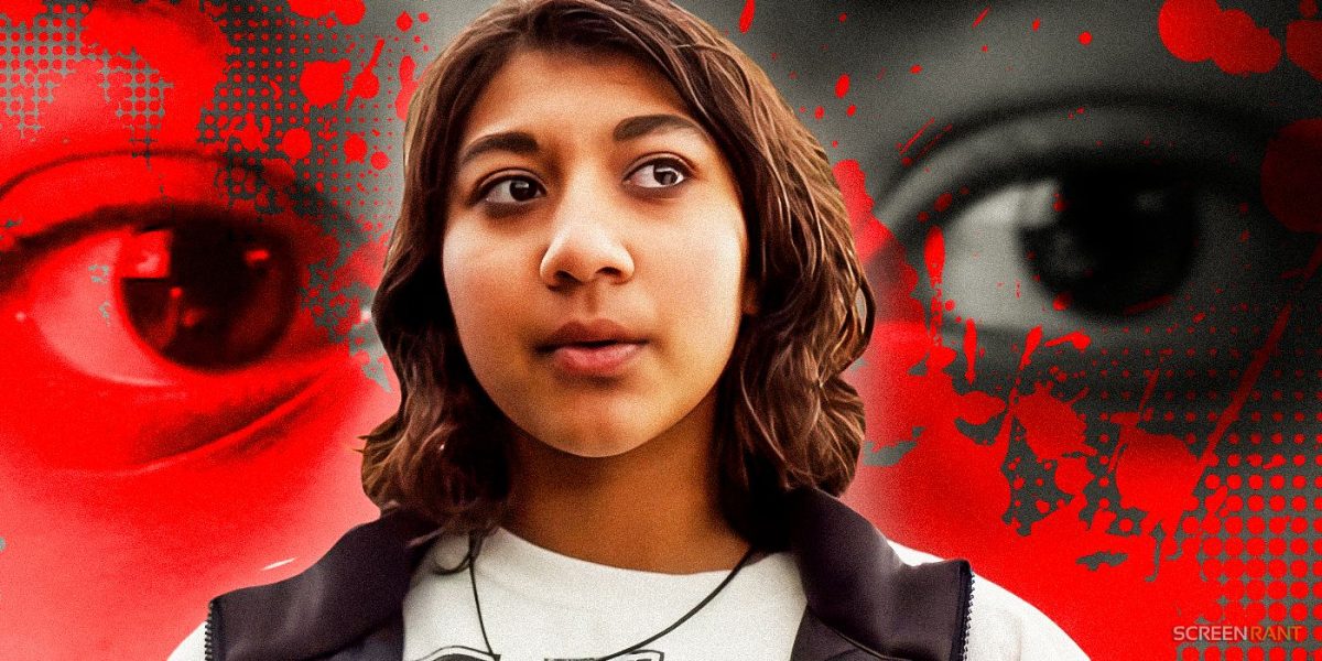 Quién mató a Reena Virk en Debajo del puente: la verdadera historia y lo que sucedió en la vida real explicados