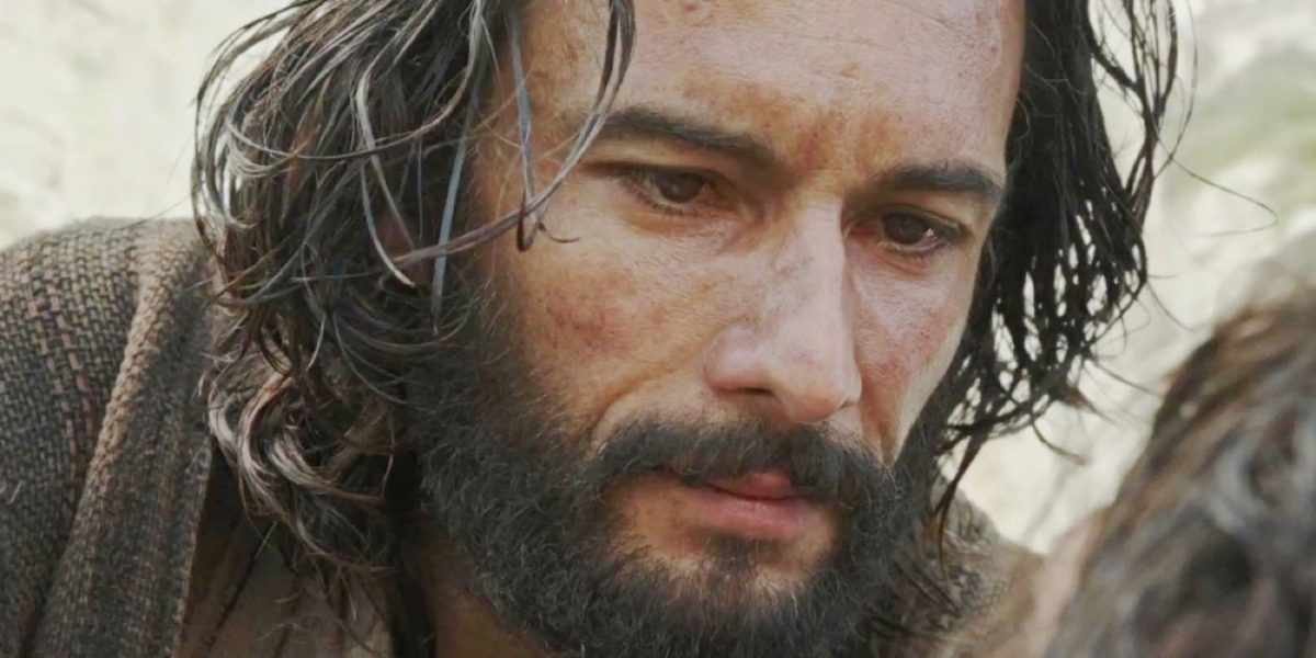 “¡Parece tan real!”: El infame remake de 2016 de un clásico ganador del Oscar recibe críticas entusiastas de los artistas de efectos visuales