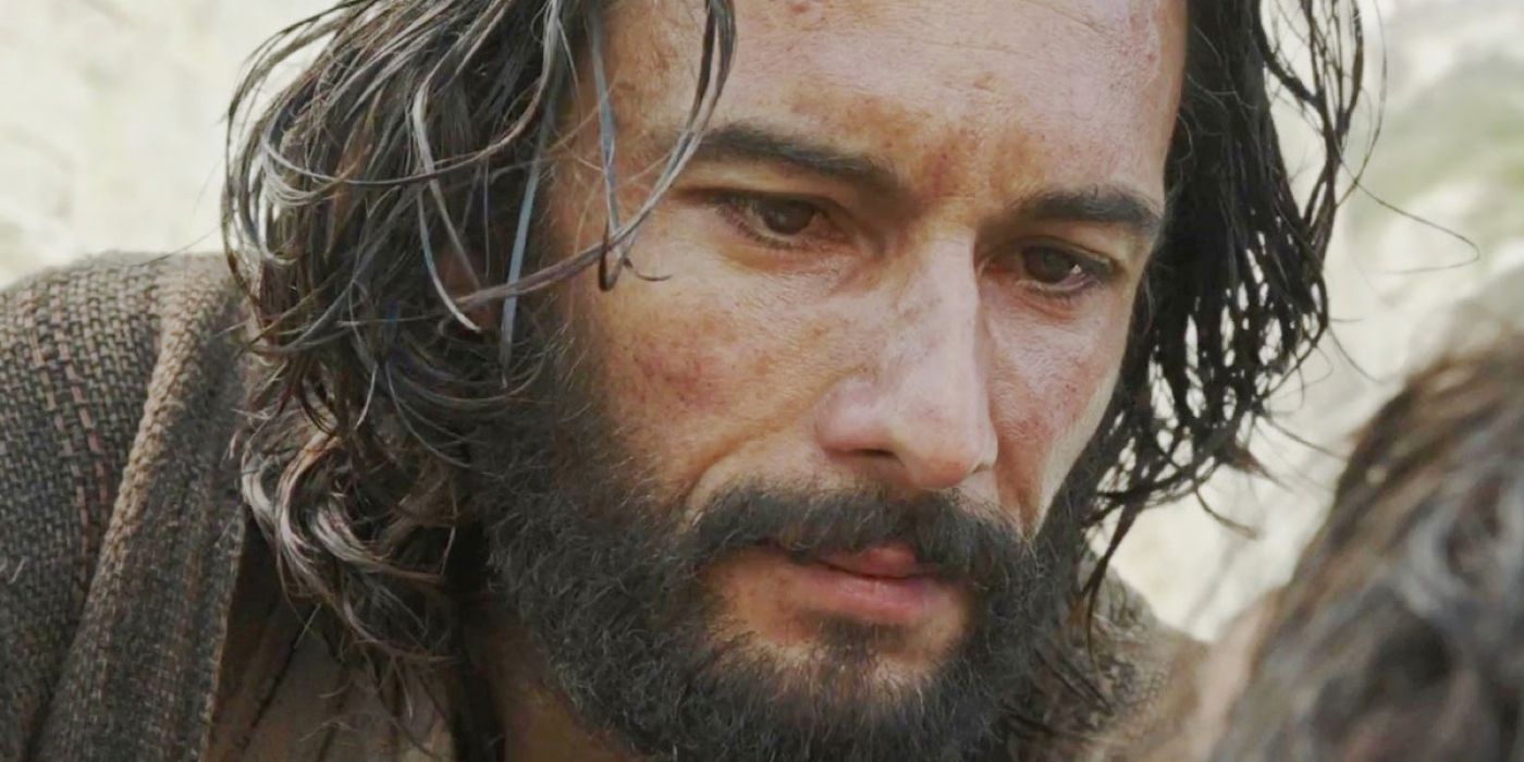 “¡Parece tan real!”: El infame remake de 2016 de un clásico ganador del Oscar recibe críticas entusiastas de los artistas de efectos visuales