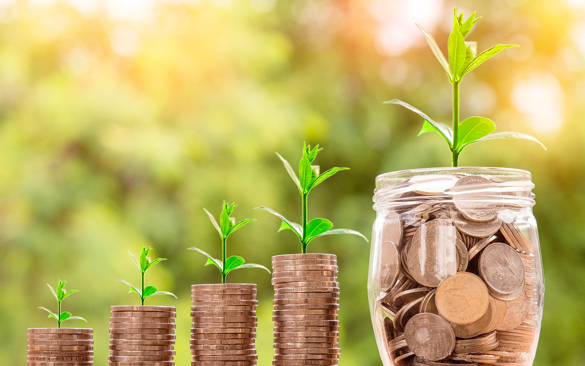 3 instrumentos para invertir tu dinero y generar más ganancias