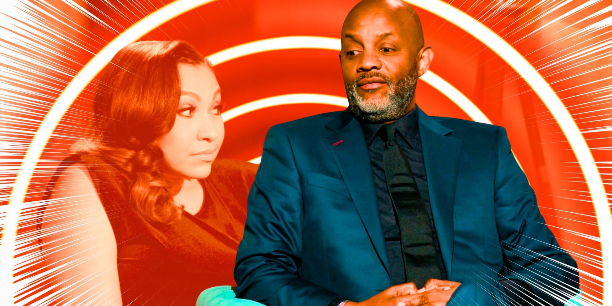 8 maneras en que la temporada 17 de Married At First Sight cambió el programa para siempre (en el mal sentido)