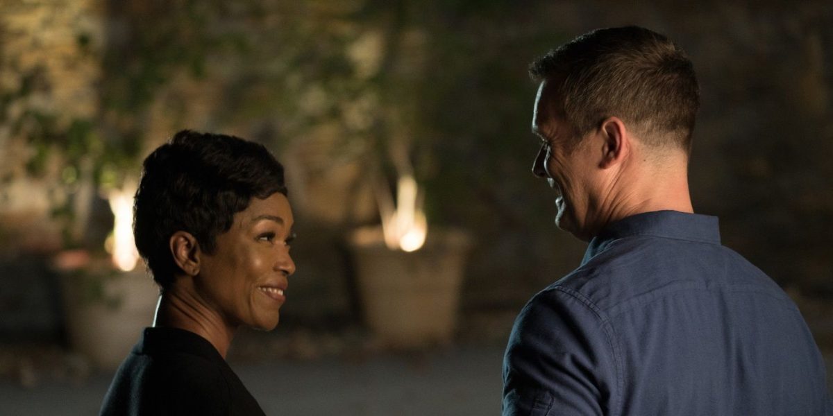 9-1-1 Temporada 8 renovada en ABC