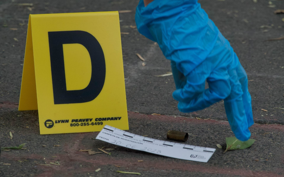 Atacan a balazos el domicilio del regidor morenista Miguel Barranco en Cuautla