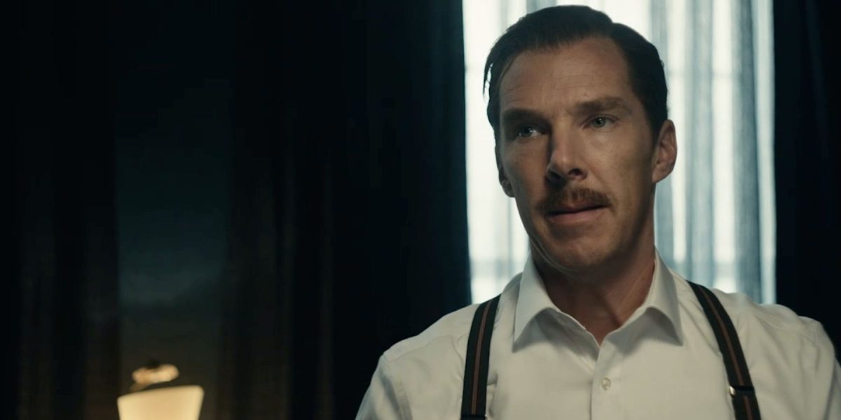 Brutal película de comedia de 1989 tendrá una nueva versión moderna con dos estrellas importantes interpretando a amargas divorciadas