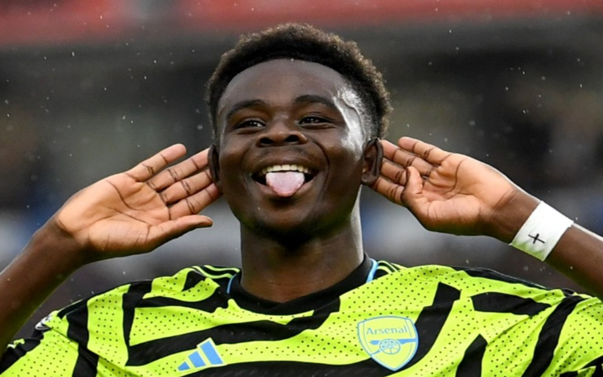 Champions League: Bávaros pondrán a prueba el buen momentos de los Gunners  | Video