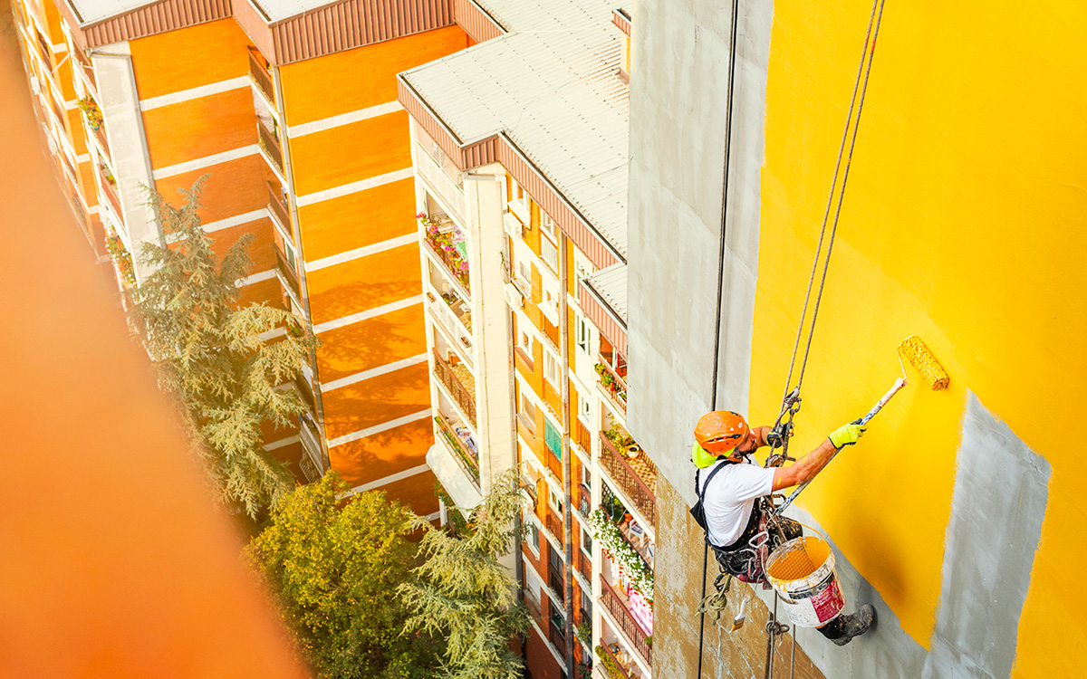 Cofece denuncia ante FGR a personas que habrían manipulado precios de venta en productos