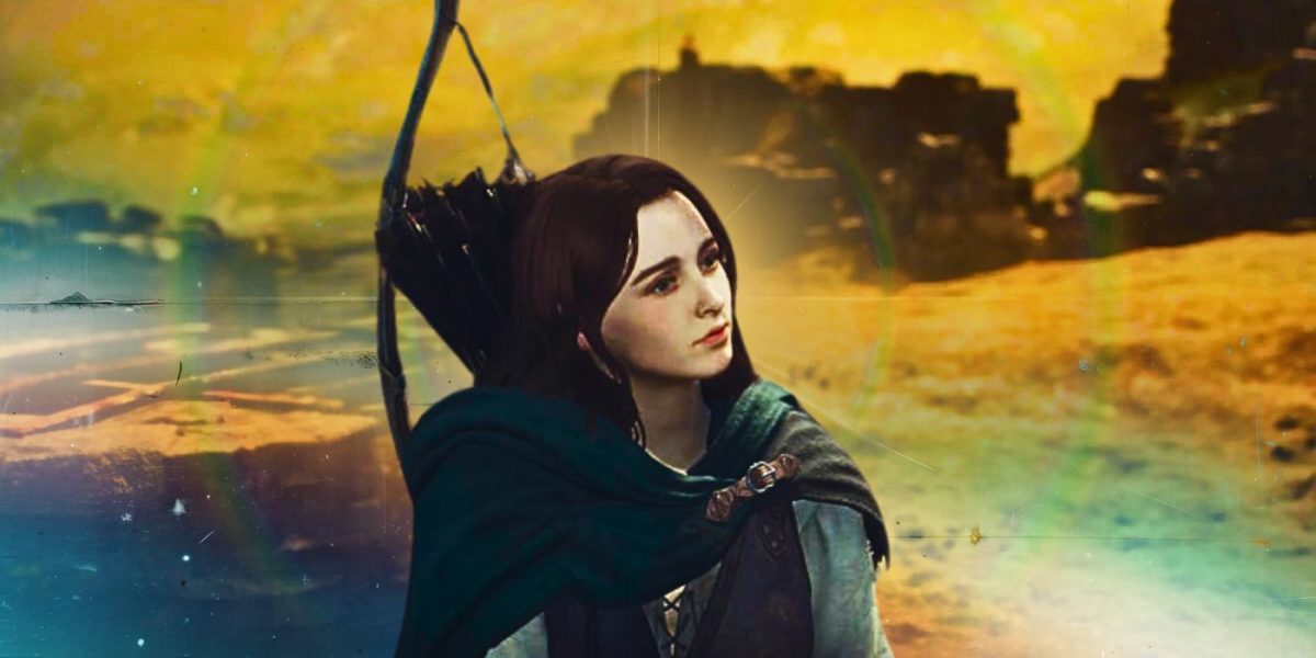 Cómo desbloquear (y completar) The Readvent of Calamity Quest en Dragon's Dogma 2