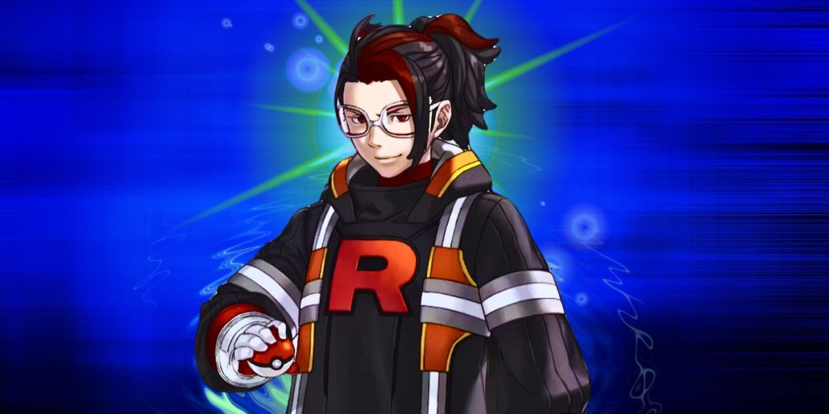 Cómo vencer a Arlo en Pokémon GO (abril de 2024)