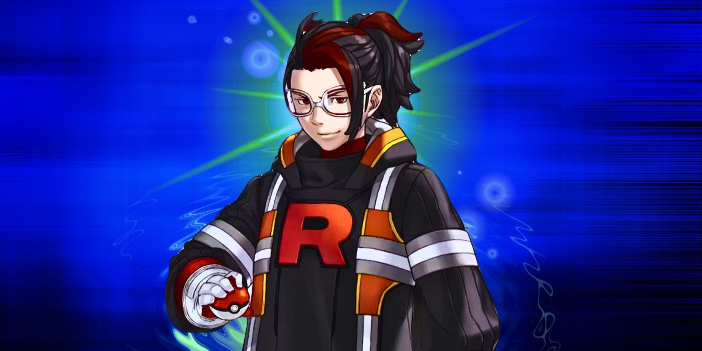 Cómo vencer a Arlo en Pokémon GO (abril de 2024)