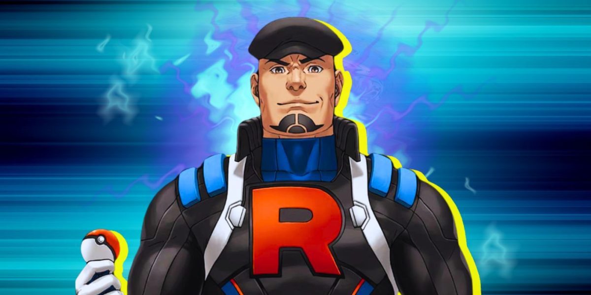 Cómo vencer a Cliff en Pokémon GO (abril de 2024)