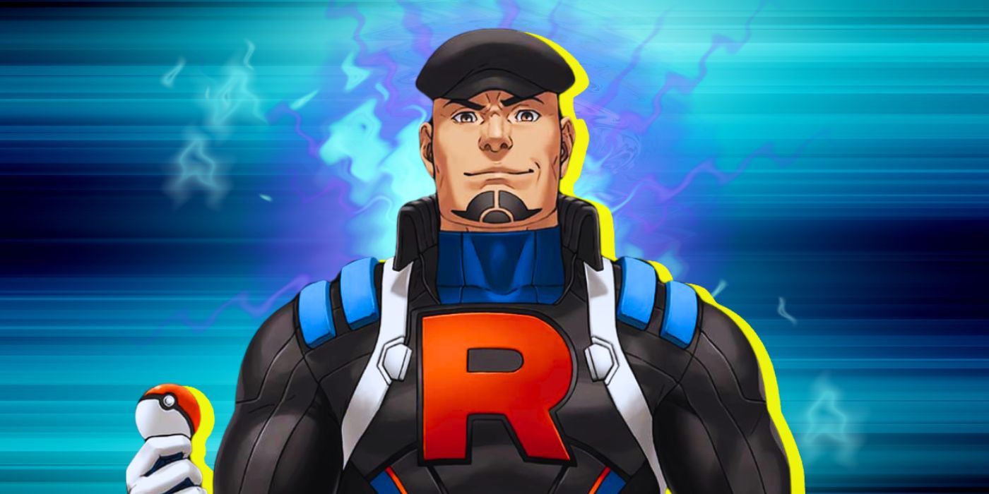 Cómo vencer a Cliff en Pokémon GO (abril de 2024)