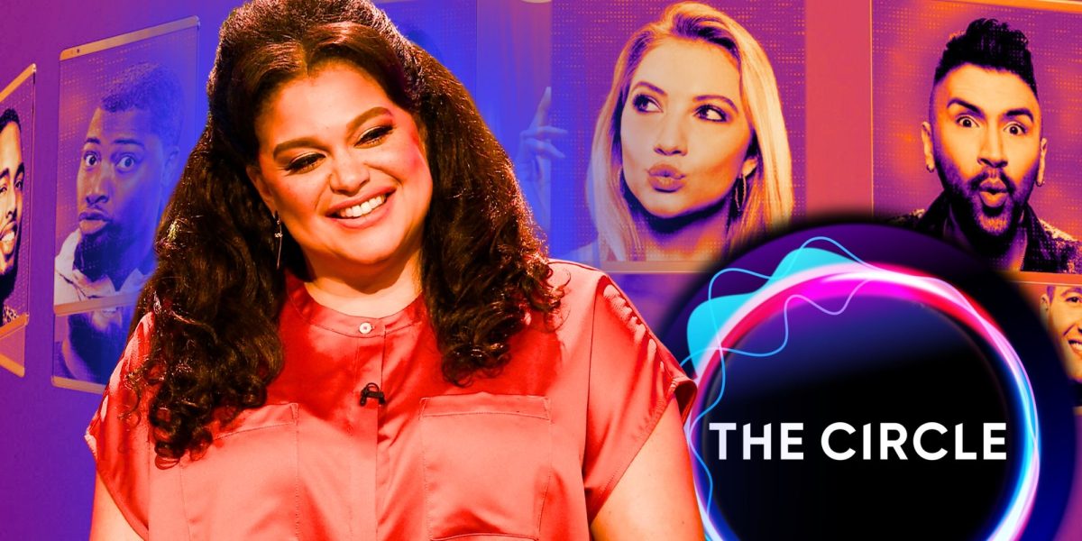 Cómo ver la temporada 6 de The Circle y cuándo se estrena