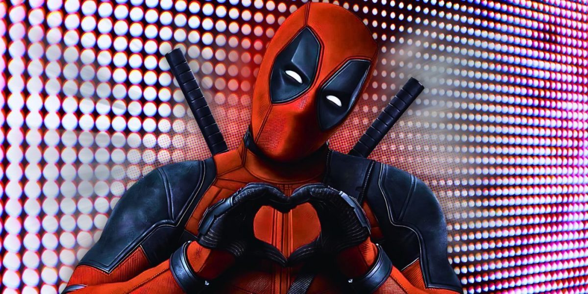 Cómo ver todas las películas de Deadpool en orden