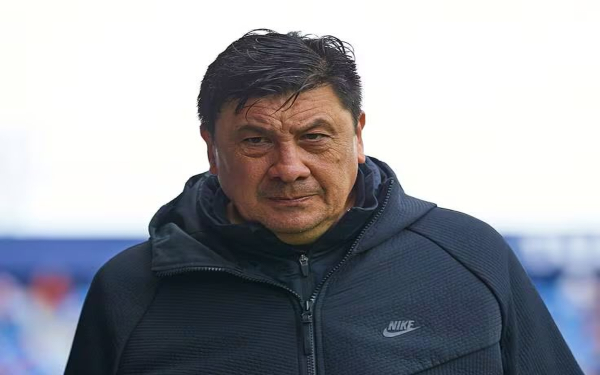 Corta Movistar Plus+ a Germán ‘Mono’ Burgos tras desafortunada broma sobre Lamine Yamal | Video