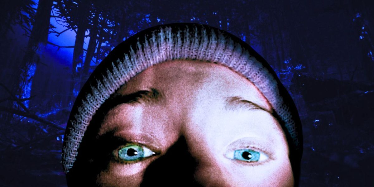 Declaración de lanzamiento del elenco original del proyecto Blair Witch pidiendo residuos a Lionsgate mientras el estudio anuncia el reinicio