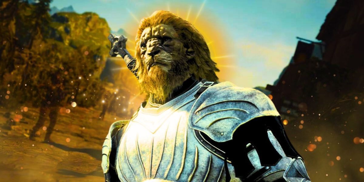 Dragon's Dogma 2: Cómo desbloquear la vocación de guerrero (clase)