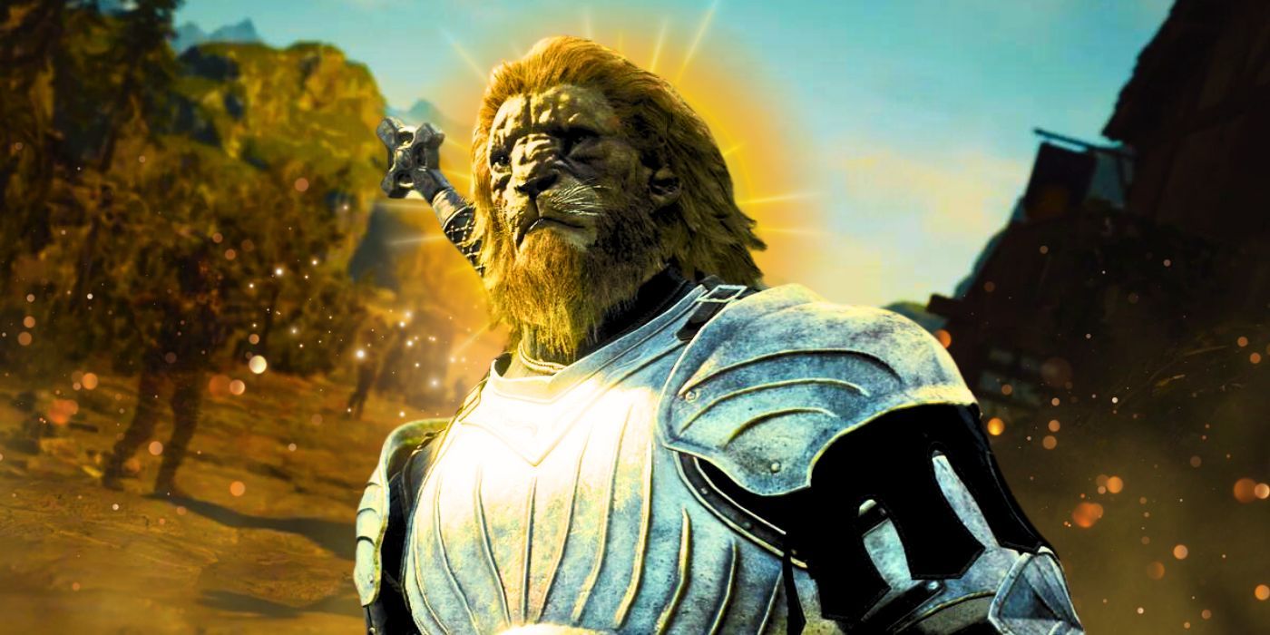 Dragon’s Dogma 2: Cómo desbloquear la vocación de guerrero (clase)