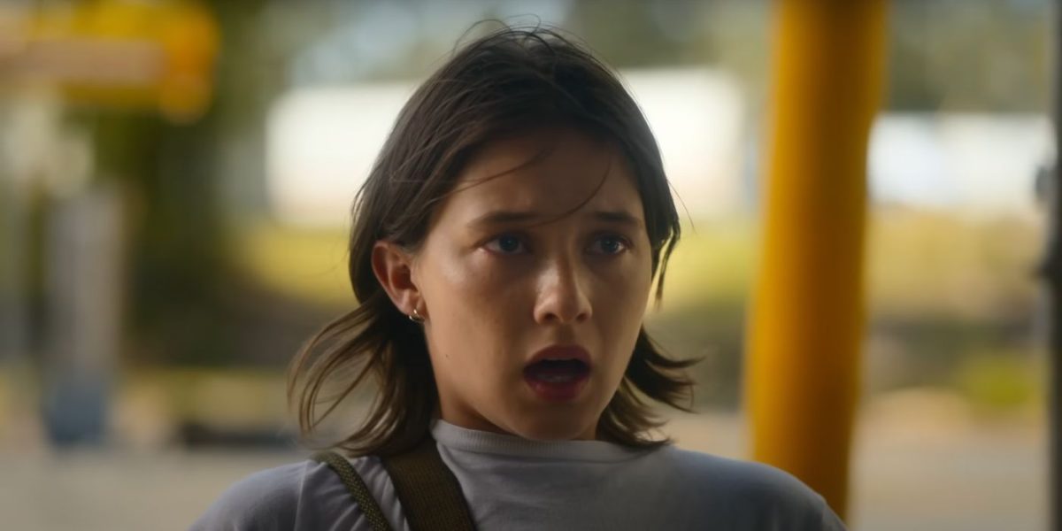 El director de Civil War, Alex Garland, aclara sus comentarios sobre su jubilación