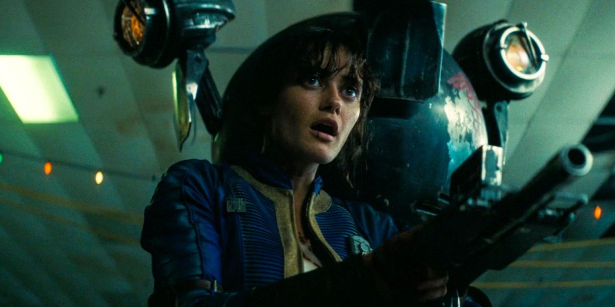 El director del juego Fallout da una respuesta cautelosa a futuras adaptaciones después del programa Prime Video