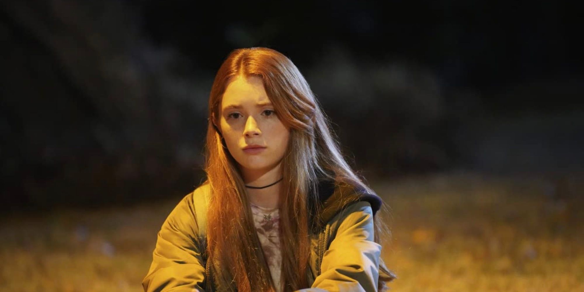 El enorme regreso del personaje de la temporada 4 de Walker podría arrojar luz sobre el trastorno de estrés postraumático de Stella