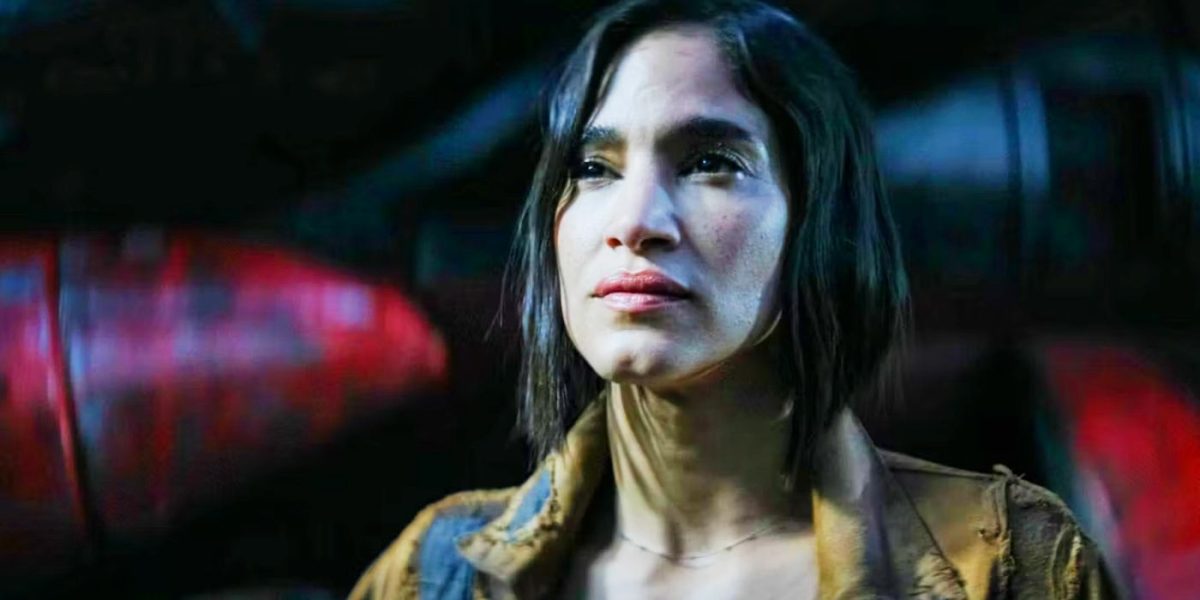 “Él es solo un chico”: la muerte del personaje principal de Rebel Moon 2 abordada por Zack Snyder