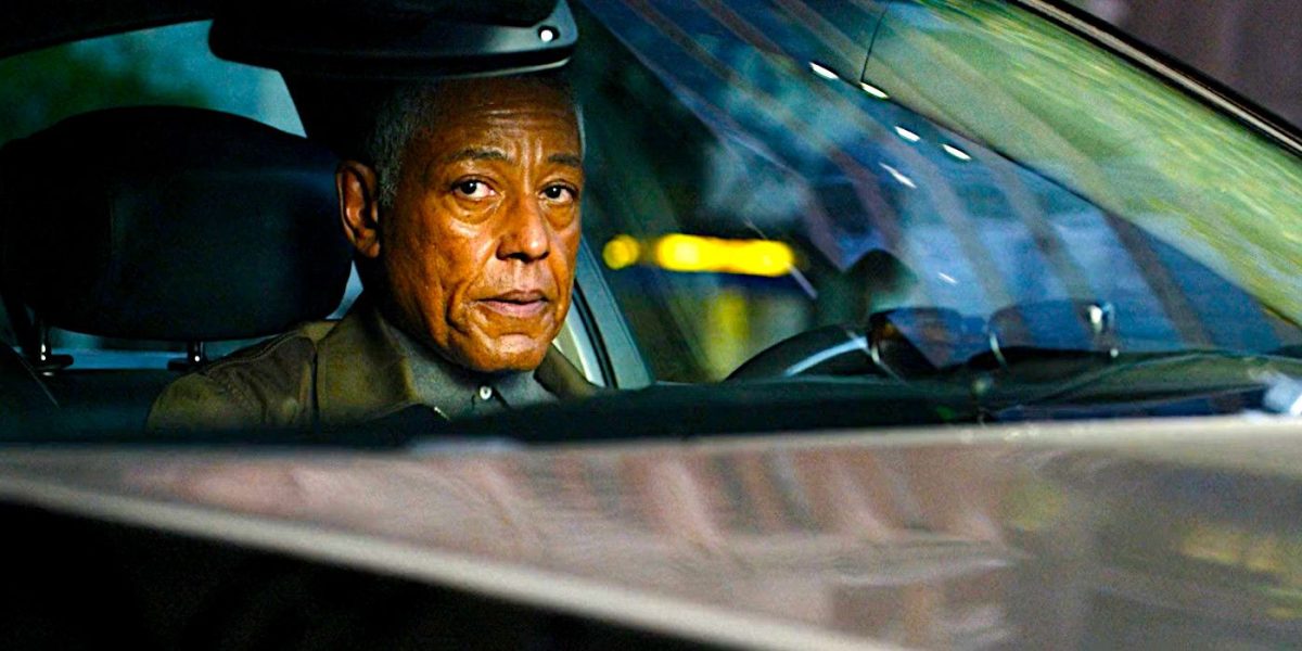 El nuevo drama criminal de Breaking Bad Star establece la puntuación más baja de su carrera en televisión en Rotten Tomatoes